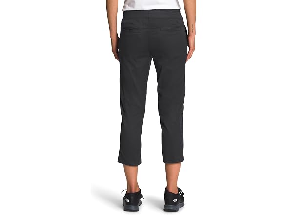 The North Face Women (XL) Aphrodite Motion Capri