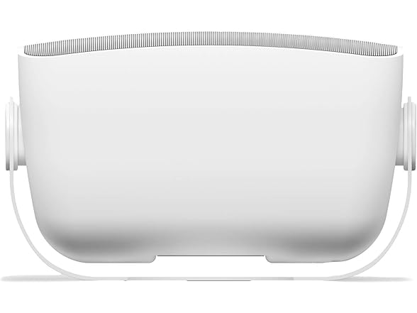 (NEW) Sonos Outdoor Speakers by Sonance (Pair)