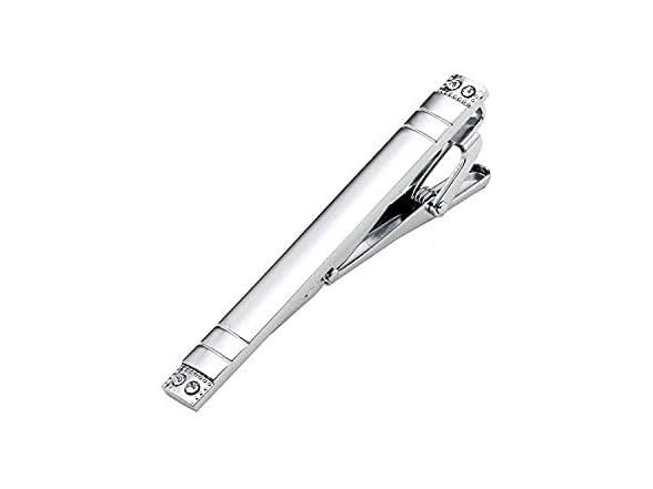 QIMOSHI Cufflinks Set