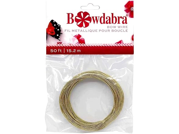 Bowdabra Bow Maker