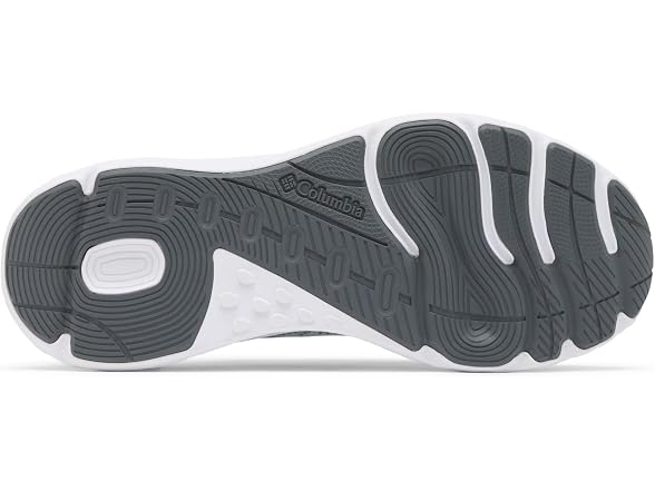 Columbia Women's Konos Featherweight Running Shoe