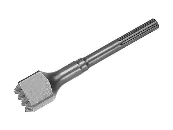DeWalt DW5843 10 x 1-3/8 SDS Max