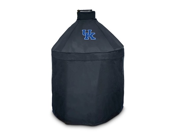 Kentucky Wildcats