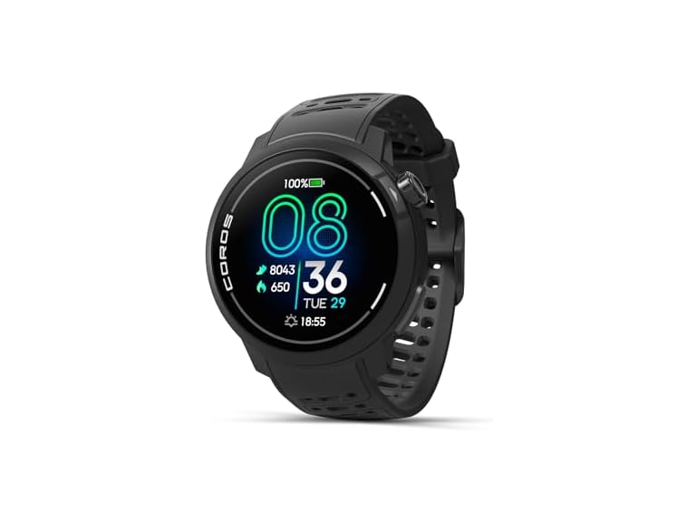 COROS PACE Pro GPS Sport Watch - Gallery 5
