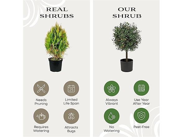 National Tree Company National Tree Company Pre Lit 