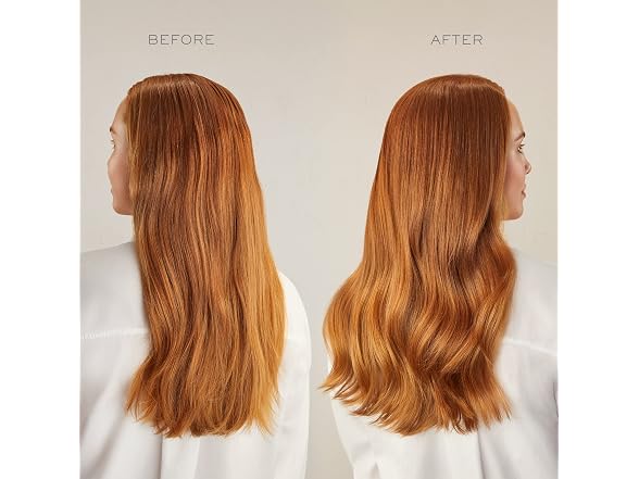 2 Pack Signature Shampoo & Conditioner