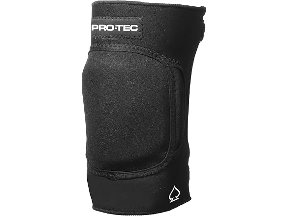 Pro-Tec Undercover Snow Knee Pads