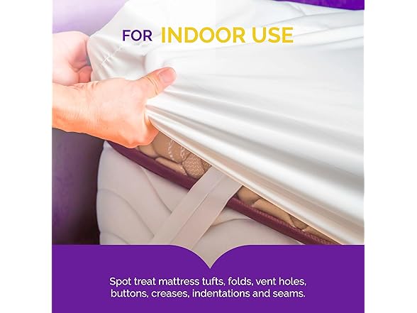 Hot Shot Bed Bug Spray 32oz 12pk