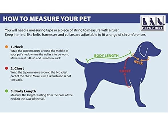 Pets First Texas A&M Aggies Jersey, L