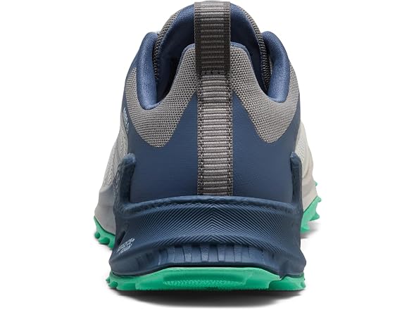 KEEN Women's Zionic Nxt Low Height All Terrain