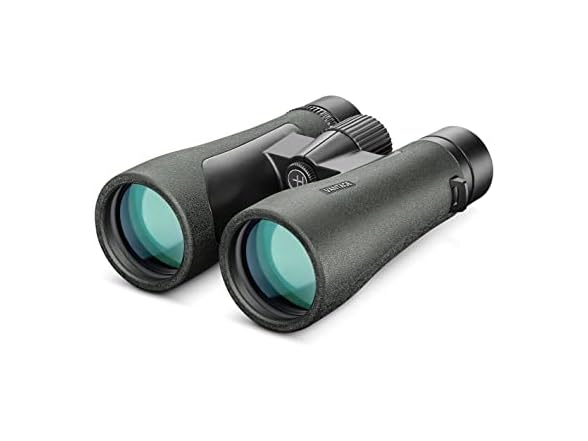 Hawke Vantage Binoculars (12x50)'
