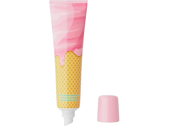 Lip Smacker Ice Freeze Balm Peppermint