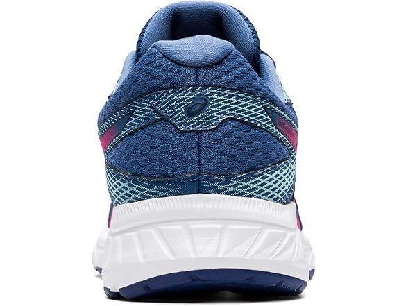 ASICS Women's Gel-Contend Shoes