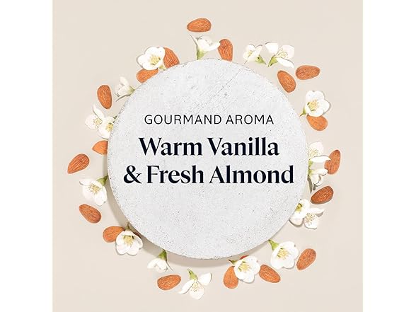 L'OCCITANE Almond Milk Veil 8.10 fl oz