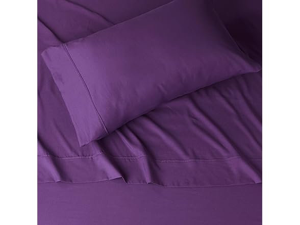 Amazon Basics 3 Piece Lightweight Super Soft, Twin