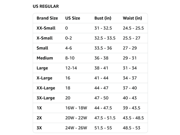 UA Women's ColdGear Base 4.0 Crew