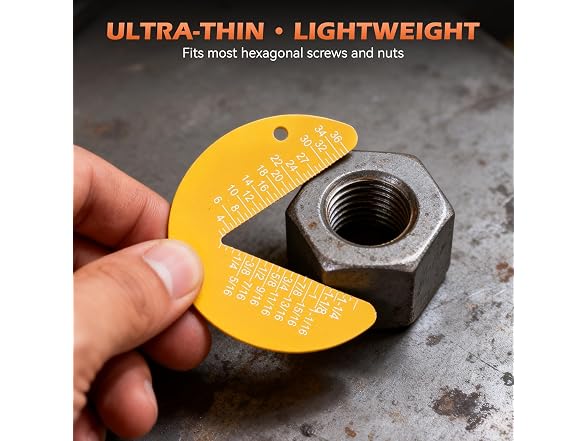 Rotvik Ratcheting Wrench Set