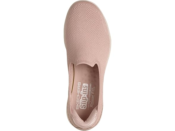 Skechers Women's On-The-Go Flex Adapt Slip In's