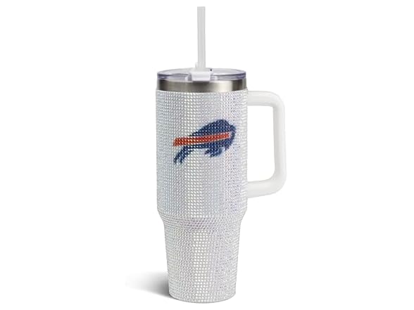 Buffalo Bills