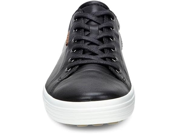 Ecco EG Soft 7 Men's Shoes
