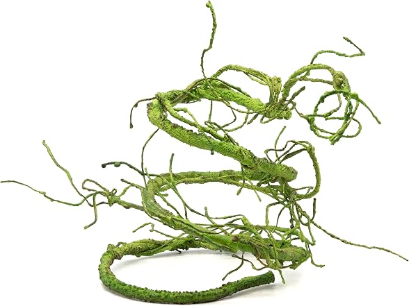 Pangea Reptile Ultimate Vine for Terrarium Ha