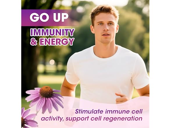 Lymphatic Drainage Drops
