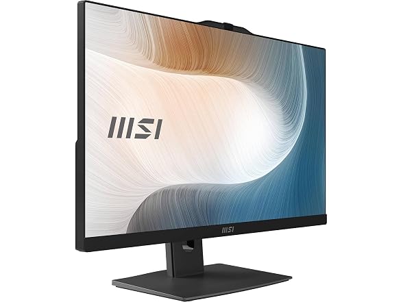 msi Modern AM242TP AIO (512GB)