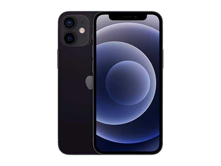 IPHONE.12.MINI-64GB-BLACK-U-K1