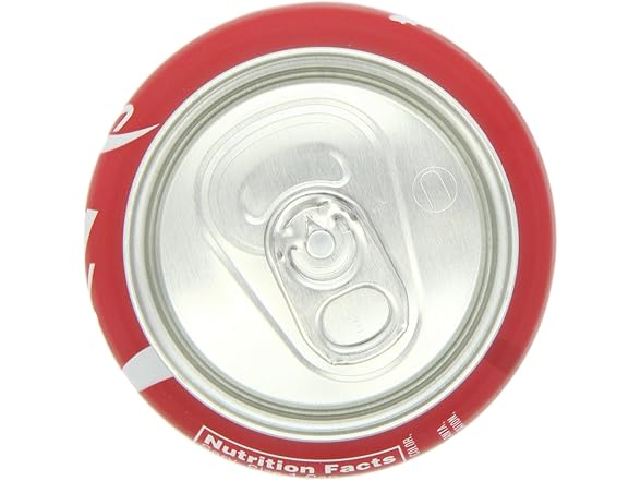 Coca-Cola, Classic Coke, 12 Fl Oz