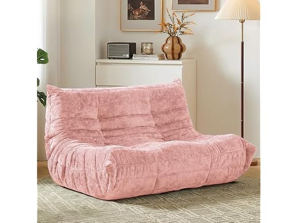 Giant Bean Bag Chairs Lazy Sofa