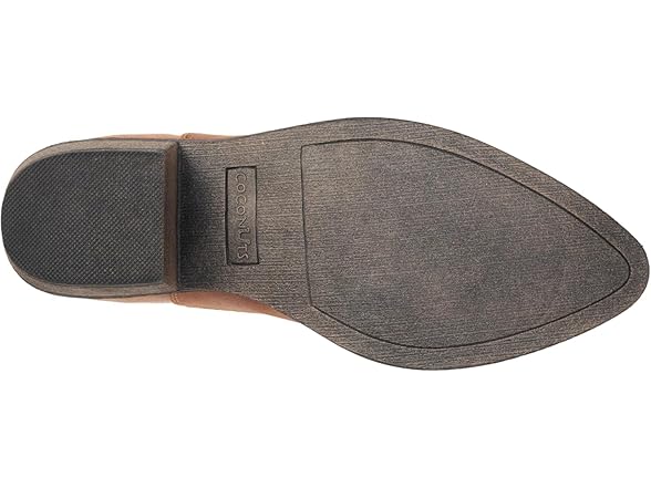 Matisse Women's Gaucho Boot