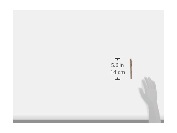 Graf von Faber-Castell Faber Castell 148570 Fountain 