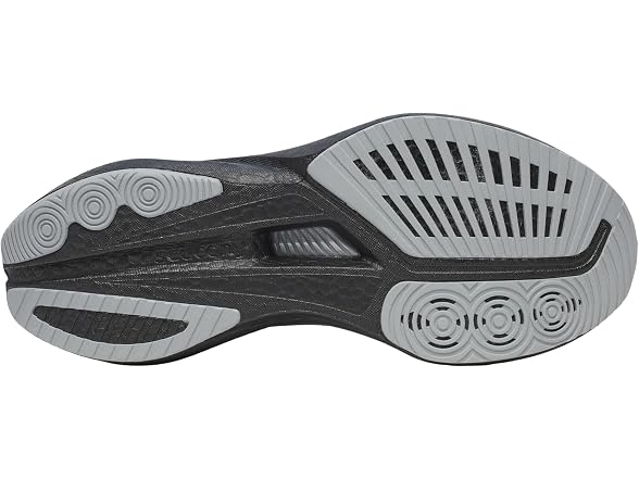 Saucony Endorphin Speed 5 Men's Shoes