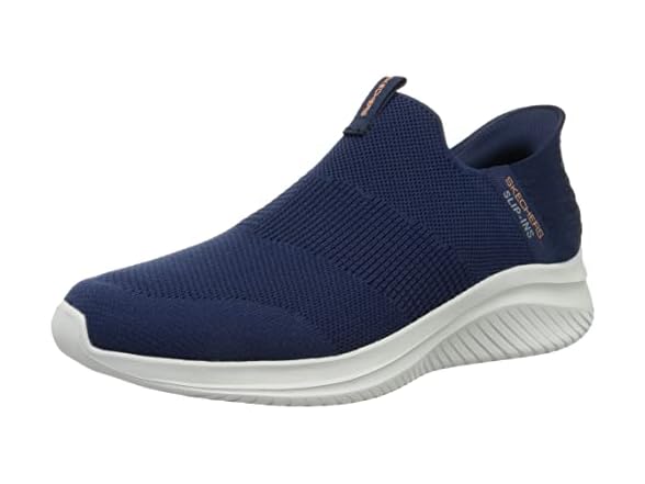 Skechers Ultra Flex 3.0 Men's Slip-in