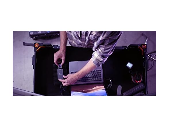 OWC Atlas Ultra Cfexpress 2.0 Type B