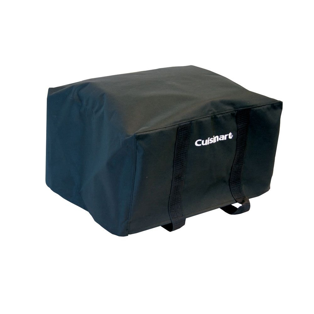 Cuisinart VersaStand Grill Tote Cover - Gallery 4