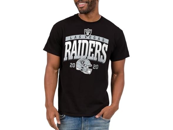 Las Vegas Raiders
