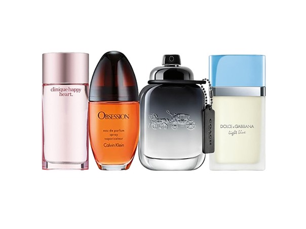 Fragrances: $49.99 or Less! - Image 3