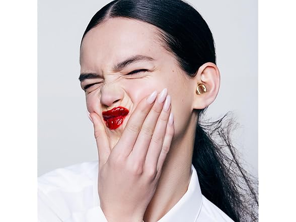 Loop Experience Ear Plugs - Gold