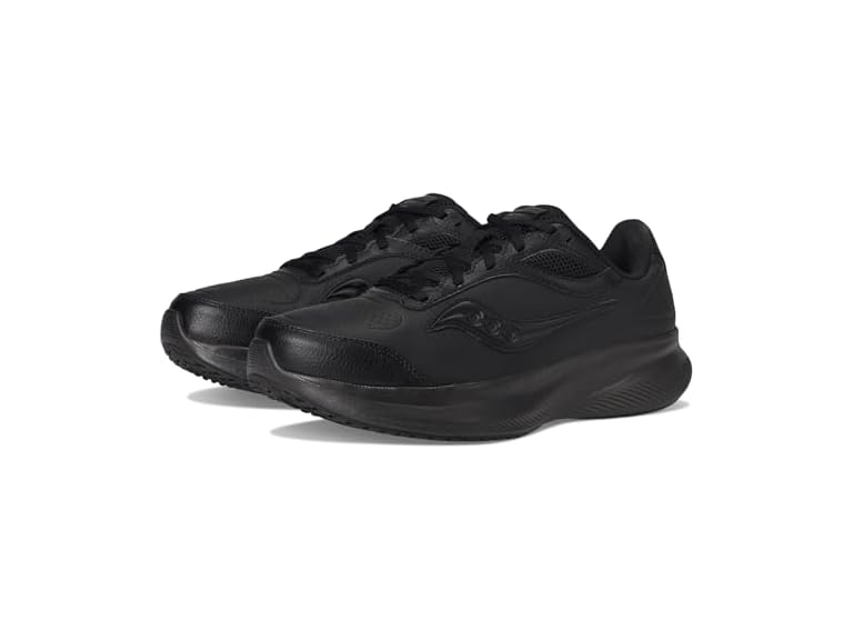 Saucony Men's Integrity Metro Shoe (Open Box) - Gallery 10