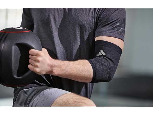 adidas Performance Elbow Support