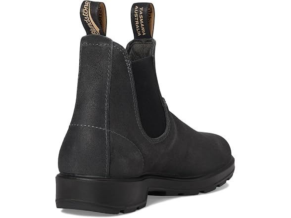 Blundstone 1910T Unisex Chelsea Boots, S