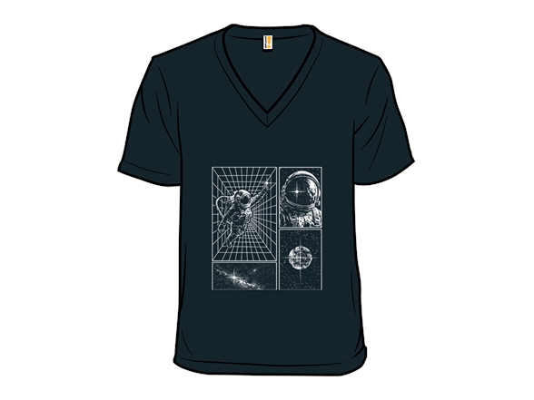 Beyond the Cosmos