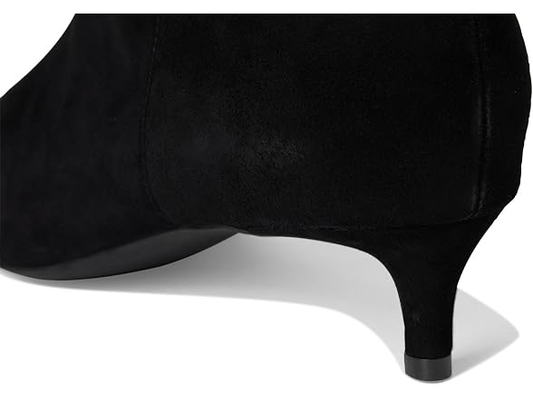 Cole Haan Womens Go-To Janece Dress