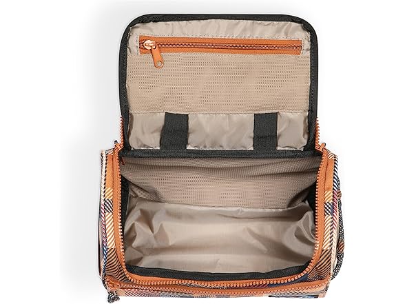 KAVU Dopp Kit: Your Choice