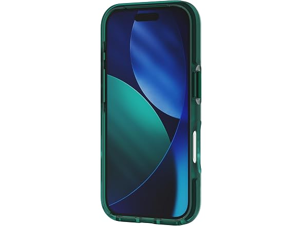 tech21 EvoCheck MagSafe iPhone 17 Pro Max