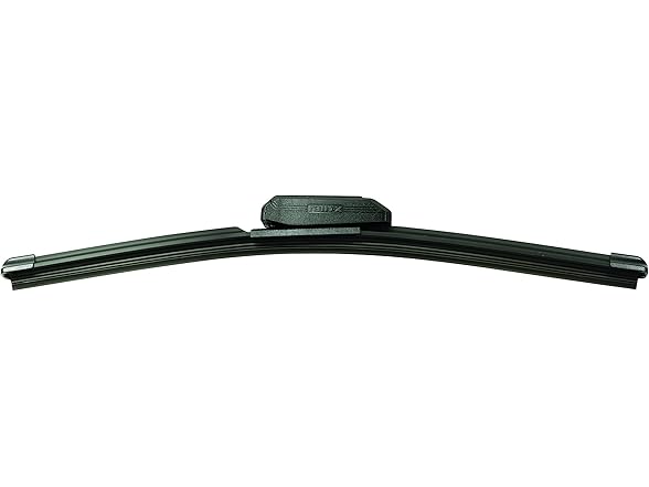 Rain-X 5079280-2-5PK Latitude 2-IN-1 Water Repellent