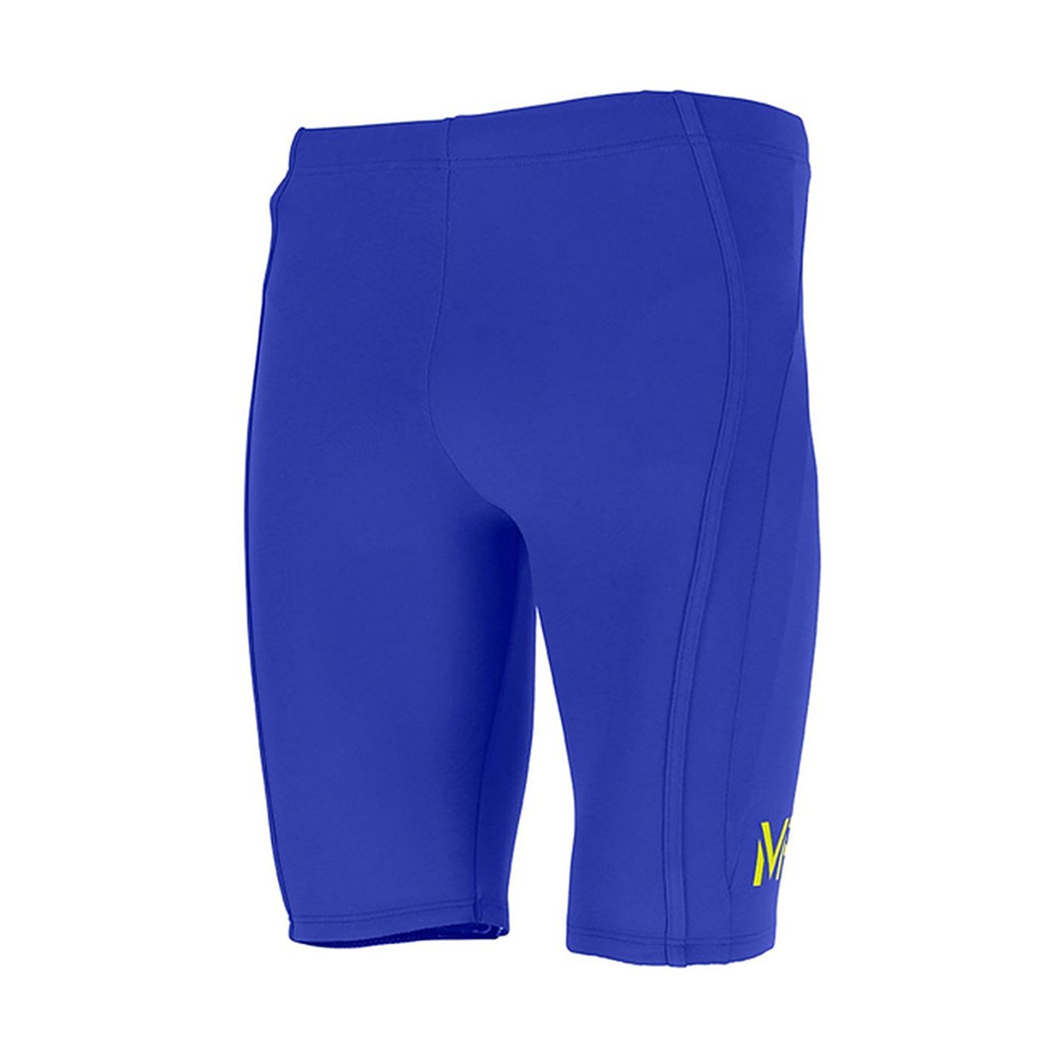 Michael Phelps Team Solid Jammers - Gallery 5