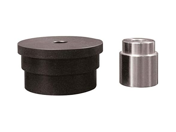 Tapco Brake Buddy Roller Kit
