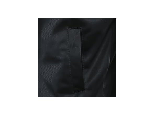 miccostumes Men's (M) Volleyball Sportswear Jacket - Gallery 8